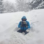 Frédéric Schneider - @fredericschneider74 - Instagram