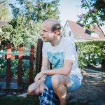 Frederic Schneider - @insta.eschborn - Instagram