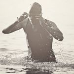 Frederic Schneider - @rdrc_shedr - Instagram