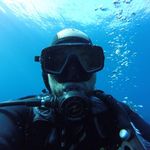 Frédéric Schneider - @frederic.schneider57 - Instagram