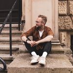 Frederic Schneider - @fred2eric - Instagram