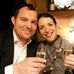 Frederic Schneider - Facebook