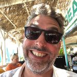 Frédéric Schneider - @frederic.schneider.10 - Instagram
