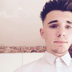 Frederic Schneider - @schneider_frederic - Instagram