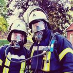 Frederic Schneider - @toastanimal - Instagram