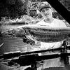 Frederic Schneider - @fred_fishing67 - TikTok