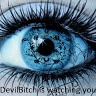 Frederic Schneider - @devil3itch - TikTok