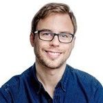 Frédéric Schneider - @fredbroadience - Instagram