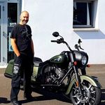 Frederic Schneider - @schneider.frederic - Instagram