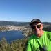 Frederic Schneider - Facebook