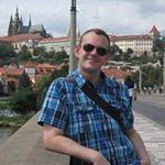 Frederic Schneider - @frederic.schneider - Instagram