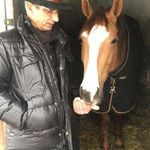 Frederic Schneider - @fschne68 - Instagram