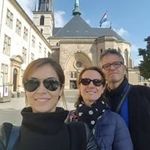 Fréderic Schneider - @frederich.schneider - Instagram