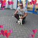 Frédéric Schneider - Facebook
