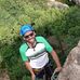 Frédéric Schneider - Facebook