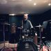 Frederic Schneider - Facebook