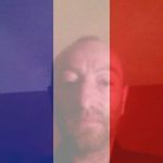 Frederic Schneider - @fredericschneider37 - Instagram