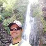 Frederic Schneider - @frederic.schneider.56884 - Instagram