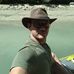 Frederic Schneider - Facebook