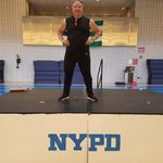 Frederick Schneider - @frederick.schneider.710 - Instagram
