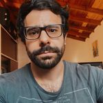 Frederick Schneider - @schneiderfrederick1 - Instagram