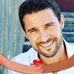 Fredderick Schroder - Facebook