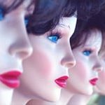 Frederic Schröder - @fredericschroeder - Instagram