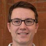 Frederic Schroeder - @schroeder.frederic - Instagram