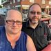 Frederick Schroeder - Facebook