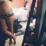 Frederick Schroeder - @frederickschroeder - Instagram