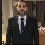 Frederico Irapoan Schroeder - @frederico.i.schroeder - Instagram