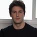 Frederico Schroeder - Facebook