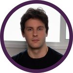 Frederico Schroeder - Conlangs - @fredericoschroeder - Instagram