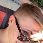 Frederic Schubert - @freddschubi - Instagram