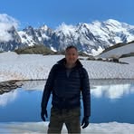 Frédéric Schuberth - Facebook