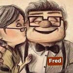 Frederick Schubert - @frederick_schubert - Instagram