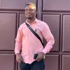 Frederick Schubert - @frederickschubert - TikTok