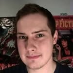 Frederick Schubert - @frederickschubert - Instagram