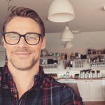 Frederico Schubert - @frederico.schubert - Instagram
