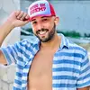 Fredericoschubert - @fredericoschubert - TikTok