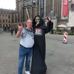 Frederic Schwartz - @frederic.schwartz.311 - Instagram