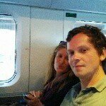 Frederic Schwartz - @fred_schwartz - Instagram
