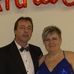 Frederic Schwartz - Facebook