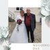 Frederic Schwartz - Facebook