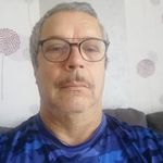 Frederic Schwartz - @frederic.schwartz.79 - Instagram