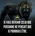 Frédéric Schwartz - Facebook