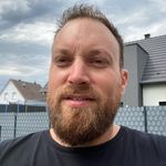 Frédéric Schwartz - @schwartzfrederic - Instagram