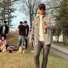 Frederic Schwartz - @fr3d3r1cschw4r7z - TikTok
