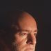 Frederic Schwartz Architect - Facebook