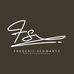 Frederic Schwartz Photographe - Facebook